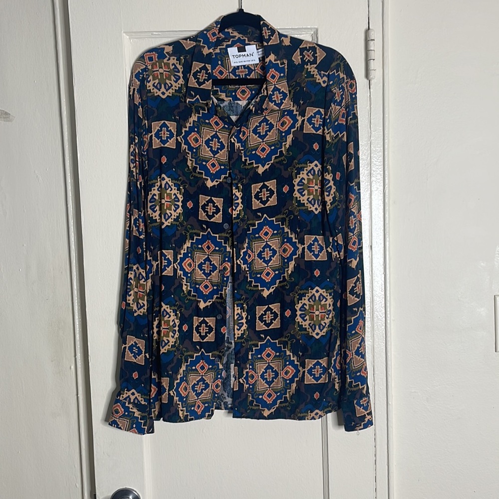 Ex boyfriend sale